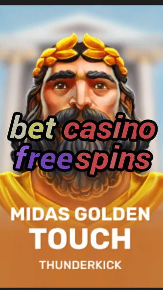 bet casino free spins-budgetcasinoroyale.3xn3u5udepyz9m9w5iat.com