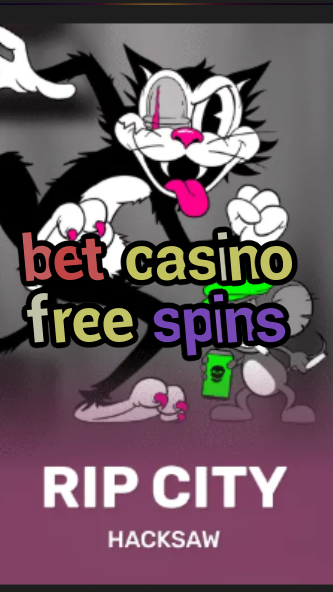 bet casino free spins-budgetcasinoroyale.3xn3u5udepyz9m9w5iat.com