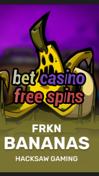 bet casino free spins-budgetcasinoroyale.3xn3u5udepyz9m9w5iat.com