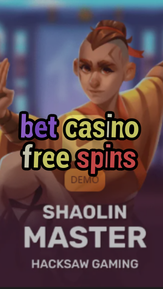 bet casino free spins-budgetcasinoroyale.3xn3u5udepyz9m9w5iat.com